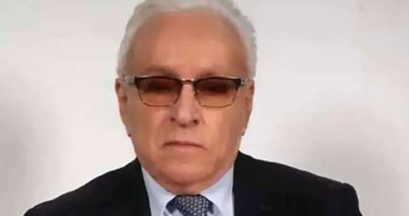 Δημήτριος Δημηνάς: «Η κακοποίηση των ζώων»