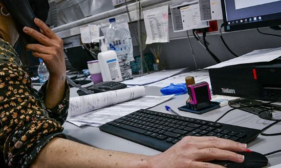 Εφορία: Τι αλλάζει στις δηλώσεις ΦΠΑ για επαγγελματίες και επιχειρήσεις