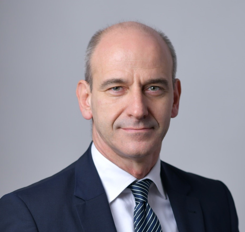 Συγχαρητήριο Βουλευτή Ξενοφώντα Μπαραλιάκου