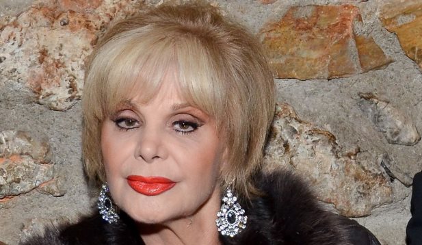 Μαρία Ιωαννίδου: Τα έχουν βάλει με τις ηλικίες του κόσμου