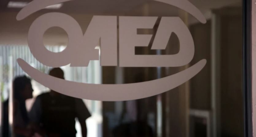 Αυξάνεται για 6 μήνες το επίδομα ανεργίας