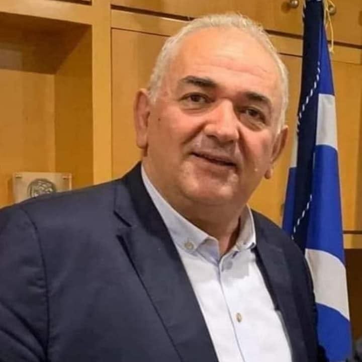 ΈΚΤΑΚΤΟ: Εσπευσμένα στο νοσοκομείο ο Σάββας Χιονίδης