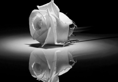 Συλλυπητήριο μήνυμα