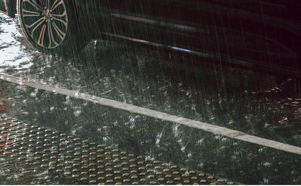 Κλέαρχος Μαρουσάκης: Μπαίνουμε σε βαθύ φθινόπωρο – Πότε έρχονται νέες βροχές