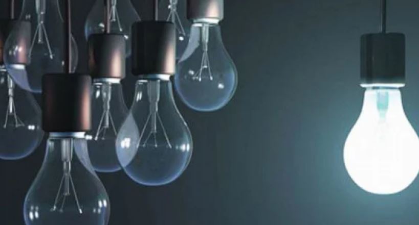 Λογαριασμοί ρεύματος: Τι αλλάζει τις επόμενες μέρες του 2025