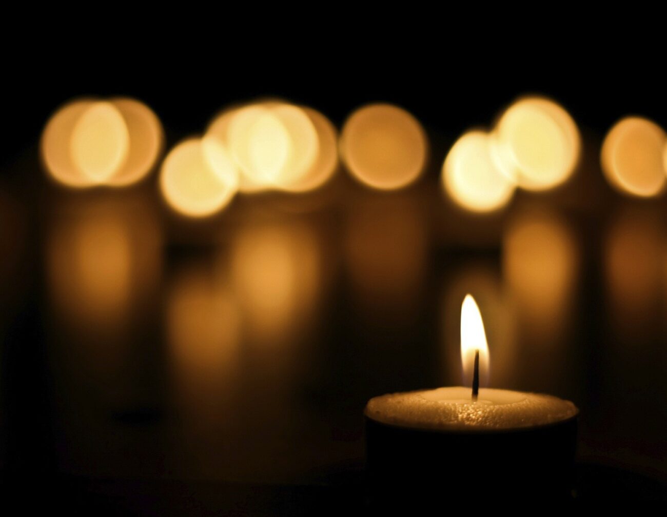 Πέθανε ο ηθοποιός Τζιν Χάκμαν – Βρέθηκε νεκρός μαζί με τη σύζυγο του