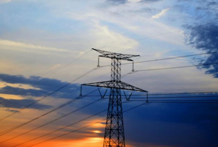 ΤΩΡΑ: «ΜΠΛΑΚ ΑΟΥΤ» στον Κολινδρό – Πότε θα αποκατασταθεί η ηλεκτροδότηση