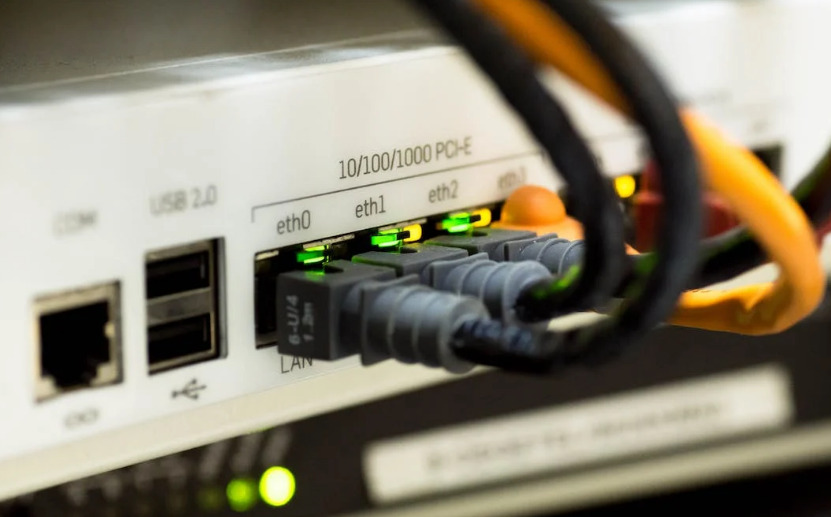 «Έπεσε» το Cloudflare – Προβλήματα σε δεκάδες ιστοσελίδες