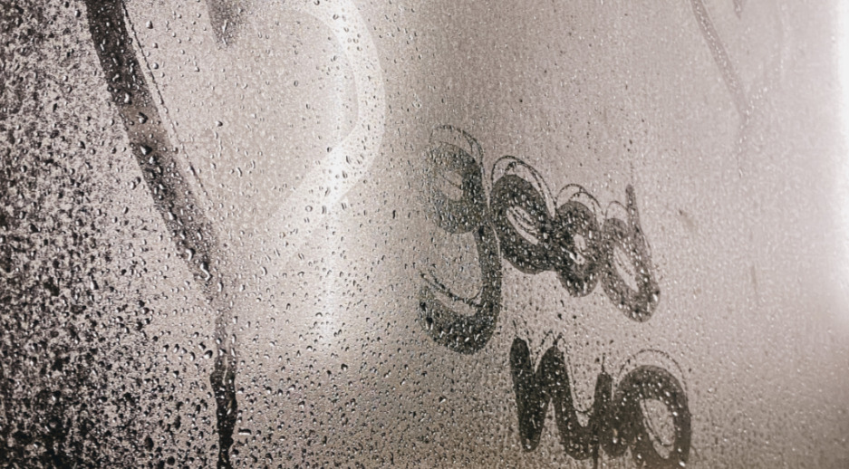 7 σημάδια ότι ένας άνθρωπος έχει κακό χαρακτήρα