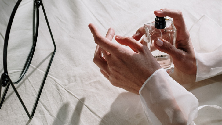 Εκατομμύρια από εμάς έχουμε χάσει την όσφρηση μας χωρίς να το καταλάβουμε, η αιτία