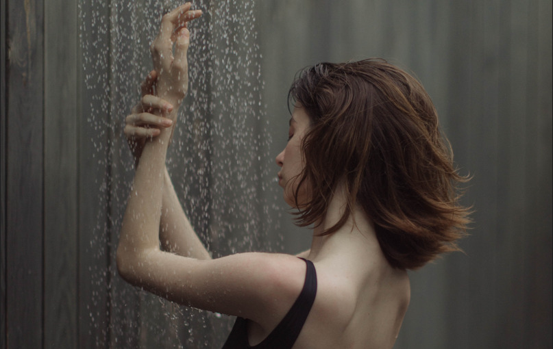 10 μικρές πολυτέλειες που μπορείς να χαρίσεις στον εαυτό σου χωρίς ενοχές