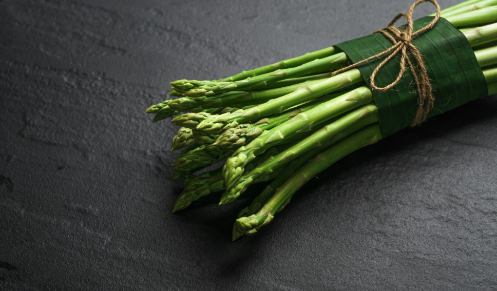 ΕΟΔΥ: 2 ύποπτα κρούσματα αλλαντίασης- Ζευγάρι, έφαγαν σπαράγγια δικής τους κονσερβοποίησης