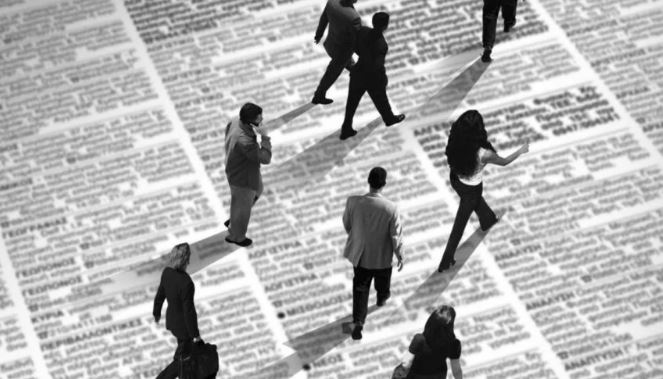 ΔΥΠΑ: Τα προγράμματα που είναι σε εξέλιξη για νέους – Όλες οι λεπτομέρειες