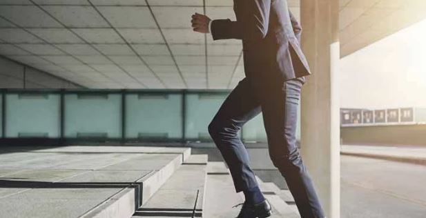 ΔΥΠΑ: Μέχρι την Τετάρτη 28/12 οι αιτήσεις για το πρόγραμμα 3.220 νέων επιχειρηματιών