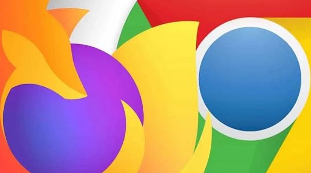 Google, Apple και Mozilla συμφώνησαν για να κάνουν γρηγορότερο το Internet