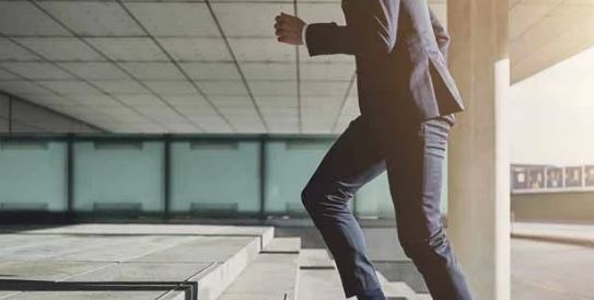 ΔΥΠΑ: Μέχρι την Τετάρτη 28/12 οι αιτήσεις για το πρόγραμμα 3.220 νέων επιχειρηματιών