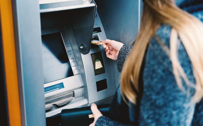 Επίδομα παιδιού Α21: Έρχονται νέα μηνύματά για την προπληρωμένη κάρτα