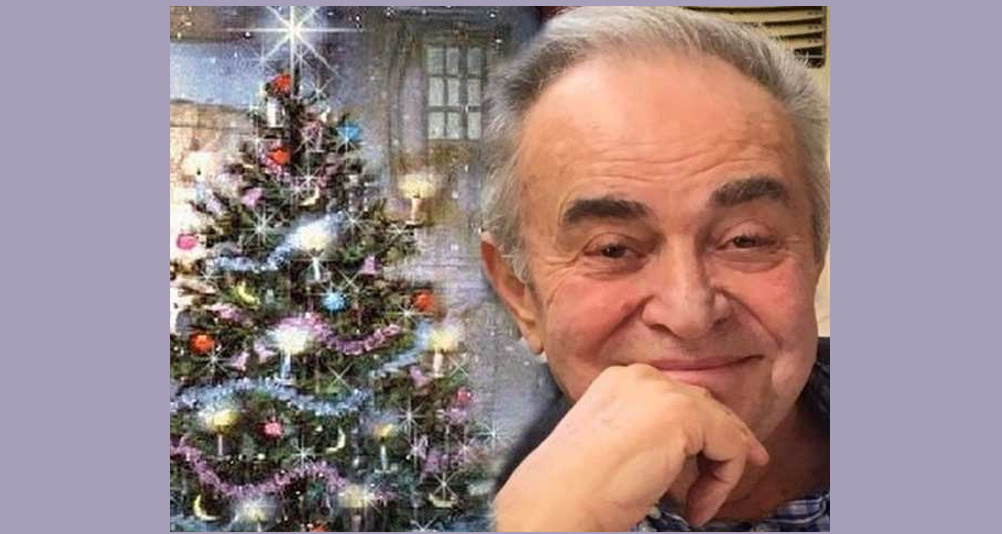 Γιώργος Πιπερόπουλος: Φτώχεια Ι Τότε ήταν οικονομική «ανέχεια» – Τώρα & «ένδεια» Αξιών-Ιδανικών!