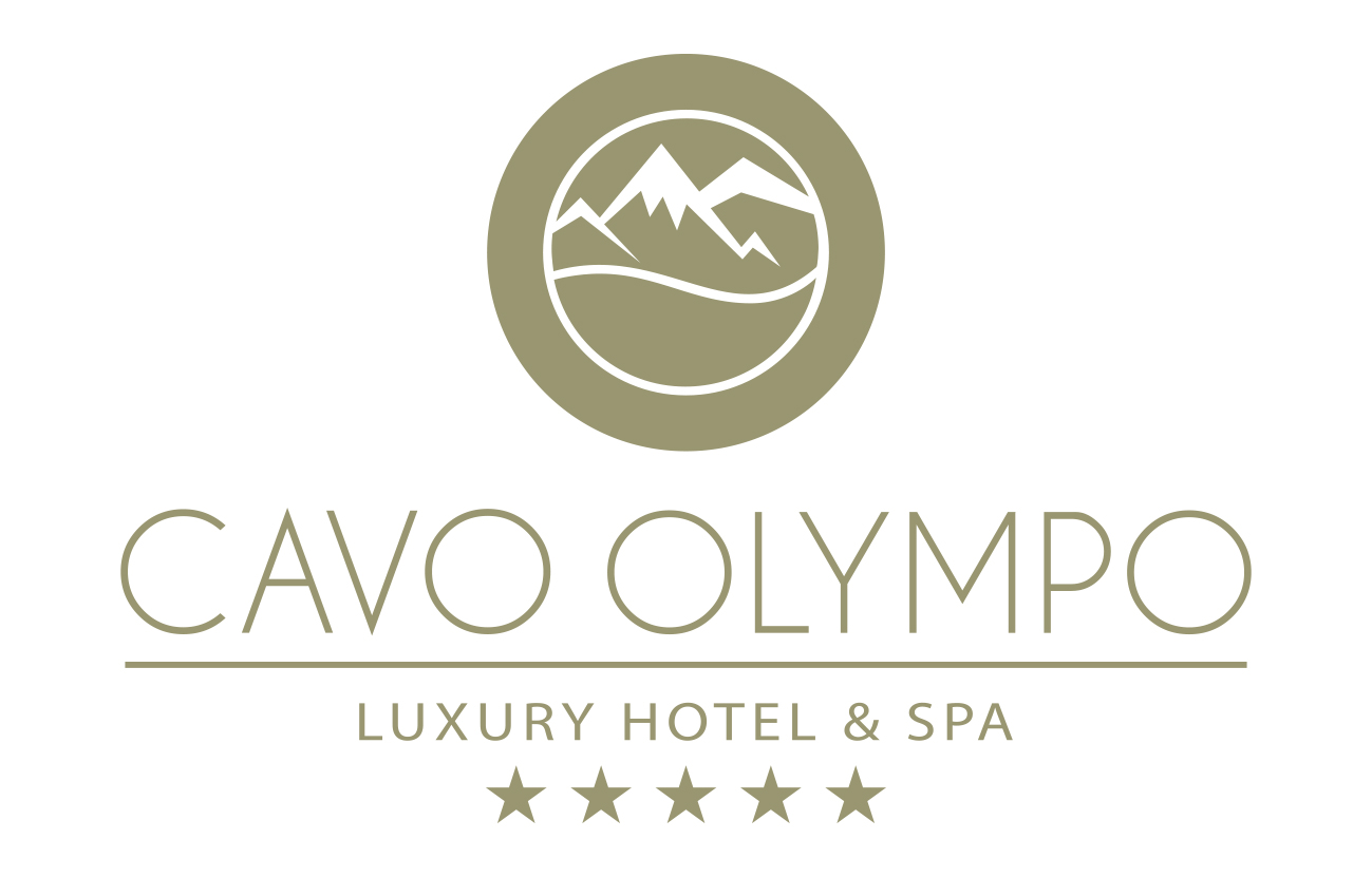 Το Cavo Olympo Luxury Resort & Spa 5* αναζητά άτομα στον τομέα της εστίασης