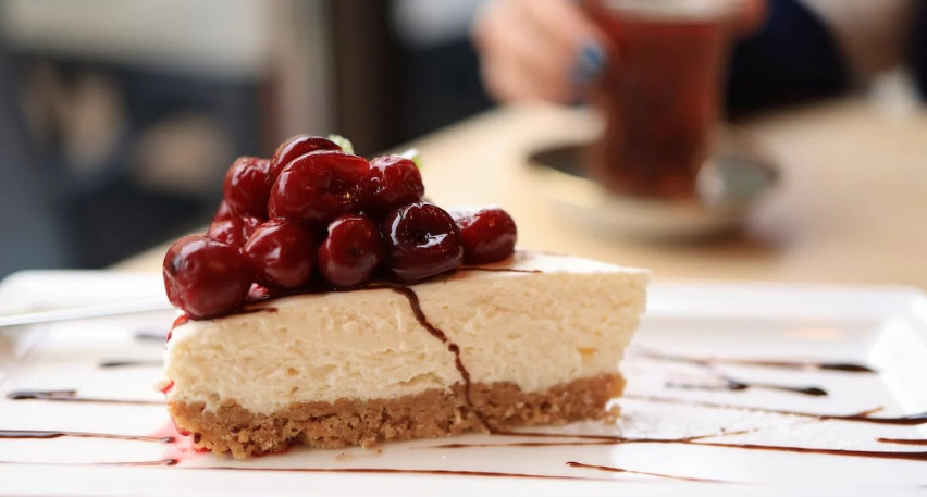 Εορτολόγιο: Ποιοι γιορτάζουν σήμερα