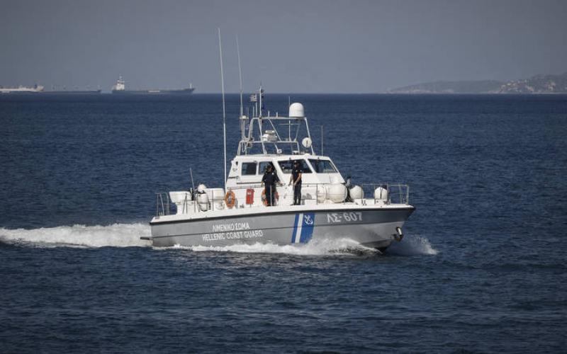 Άνδρος: Νεκρός ο 27χρονος ψαροντουφεκάς που αγνοούνταν