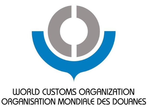 Παγκόσμια Ημέρα των Τελωνείων