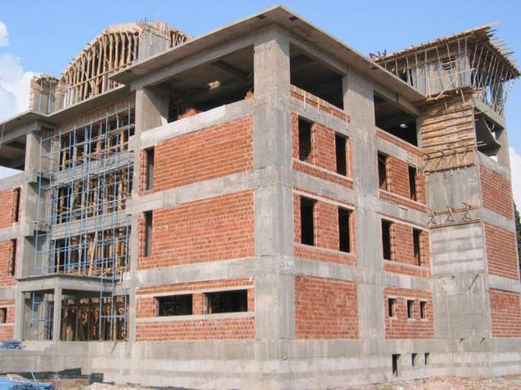 Αγορά σπιτιού μέσω ενοικίου – Το νέο μοντέλο για απόκτηση ακινήτου