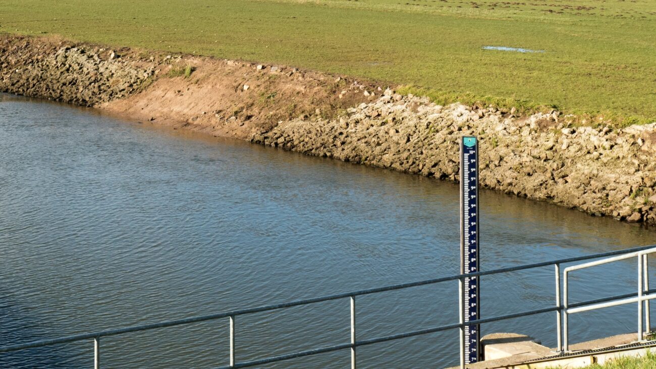 Κρίσιμη σύσκεψη για την άρδευση στην Κεντρική Μακεδονία | Ορατός ο κίνδυνος καταστροφής