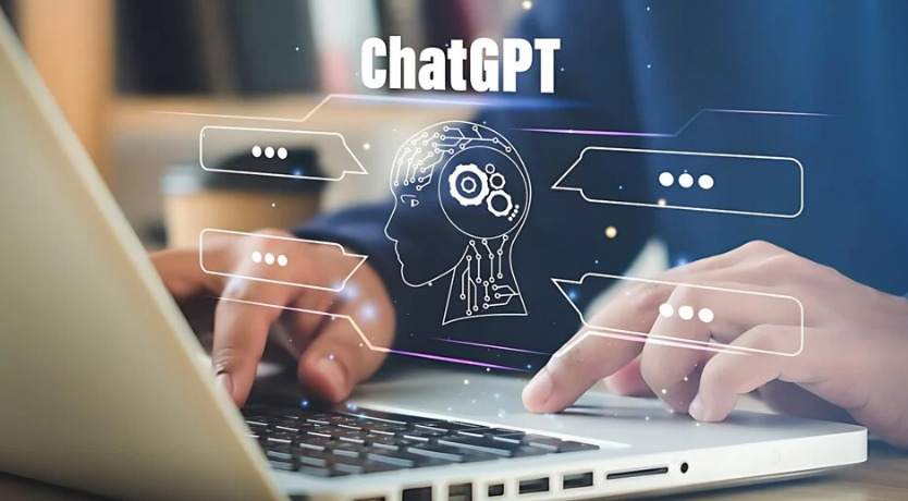 Το ChatGPT κατηγορείται ότι ενθάρρυνε άνδρα να σκοτώσει τη μητέρα του