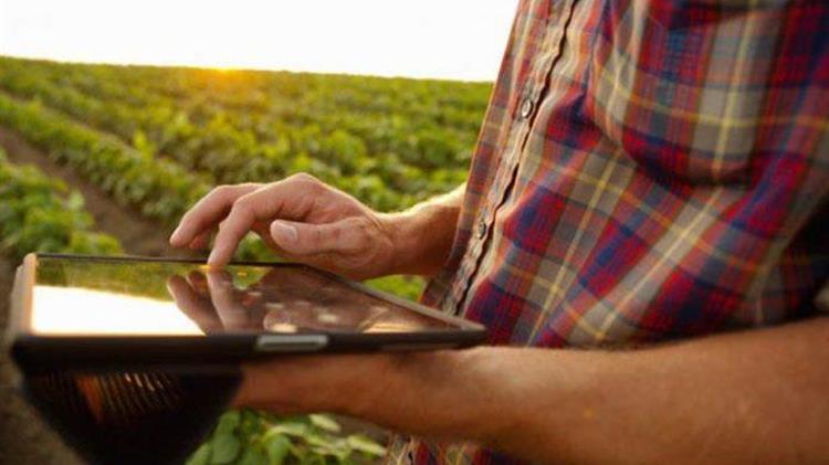 Στάση εργασίας των Γεωτεχνικών