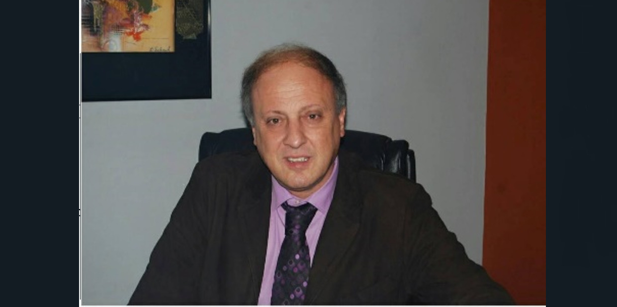 Αθανάσιος Γκουντάρας: Μαύρη μέρα για 700.000 νοικοκυριά!