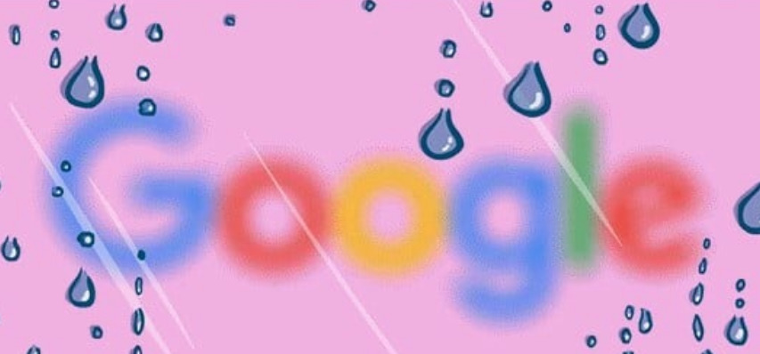Άγιος Βαλεντίνος: Το διαδραστικό doodle της Google για τους ερωτευμένους