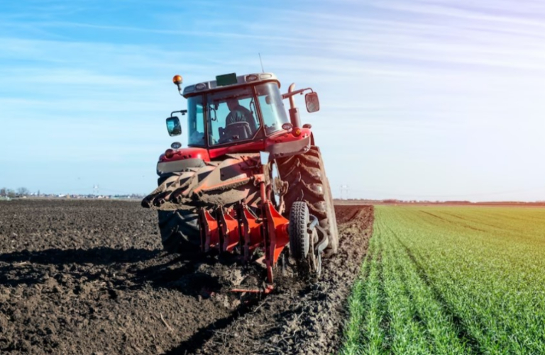 Αγροτικό πετρέλαιο: Πώς θα γίνει η επιστροφή του ΕΦΚ – Οι όροι και οι προϋποθέσεις