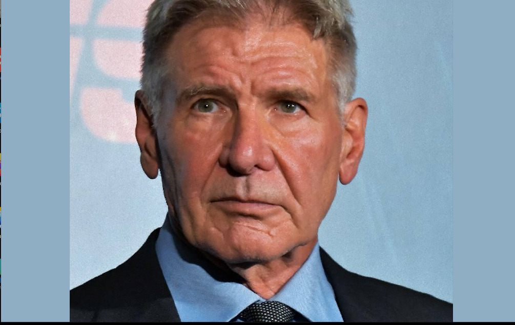 Το «1923» ανανέωσε για δεύτερη σεζόν