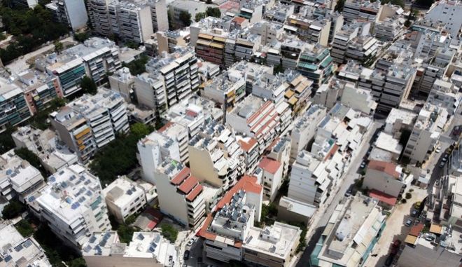 Ανατροπή με τις εξώσεις το 2026 – Αναλυτικός οδηγός