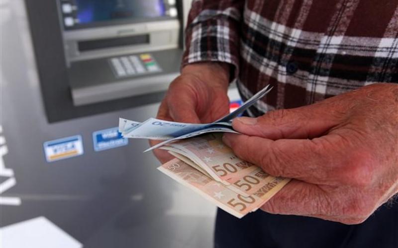 Οι πληρωμές της εβδομάδας – Πόσα χρήματα θα καταβληθούν, ποιοι οι δικαιούχοι