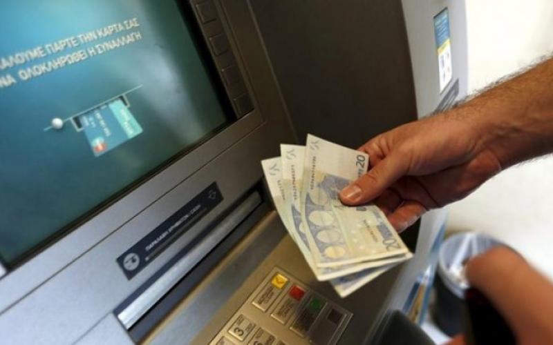 Έρχονται νέες αυξήσεις στις συντάξεις – Μηδενίζεται η προσωπική διαφορά