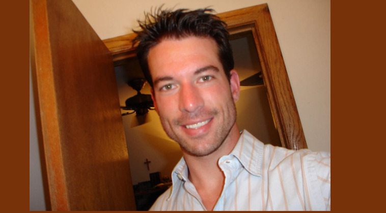 Brian Shaffer: Μπήκε σε ένα μπαρ πριν από 17 χρόνια και δεν τον είδαν ποτέ ξανά – Η υπόθεση που στοιχειώνει το Οχάιο