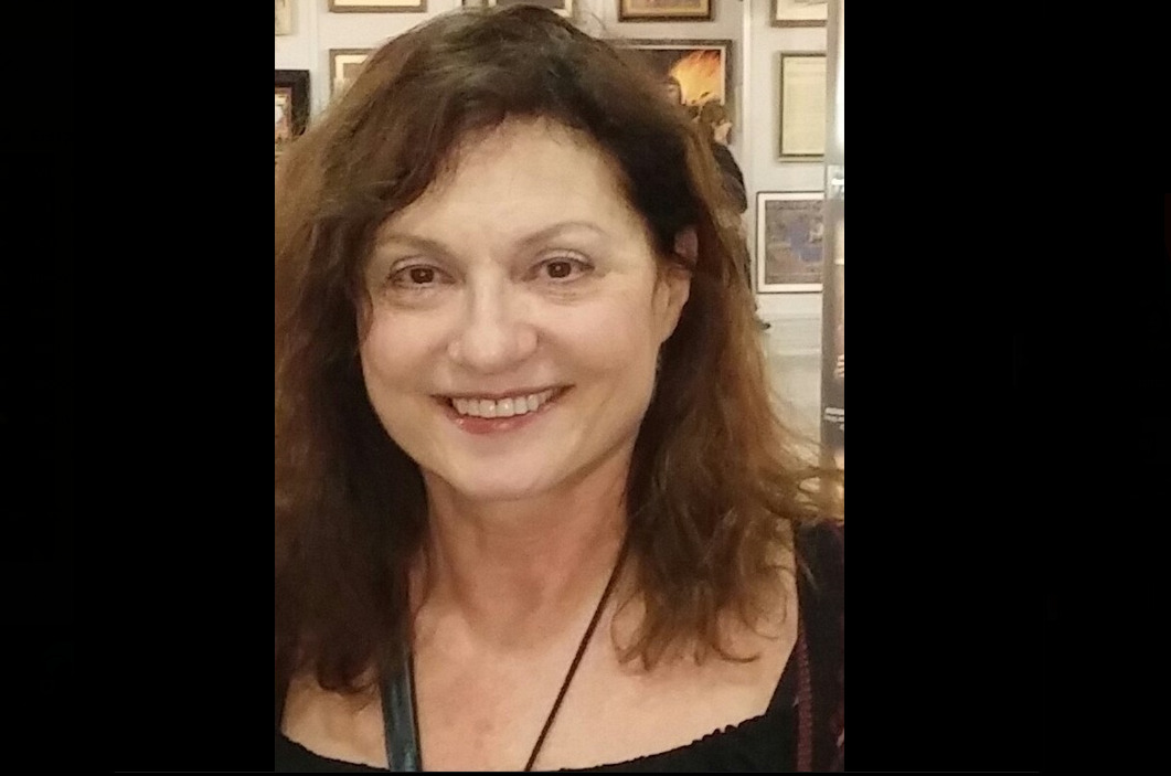 Νένα Μειμάρη: Η Γυναικεία Παρουσία στην Επαναστατημένη Ελλάδα!