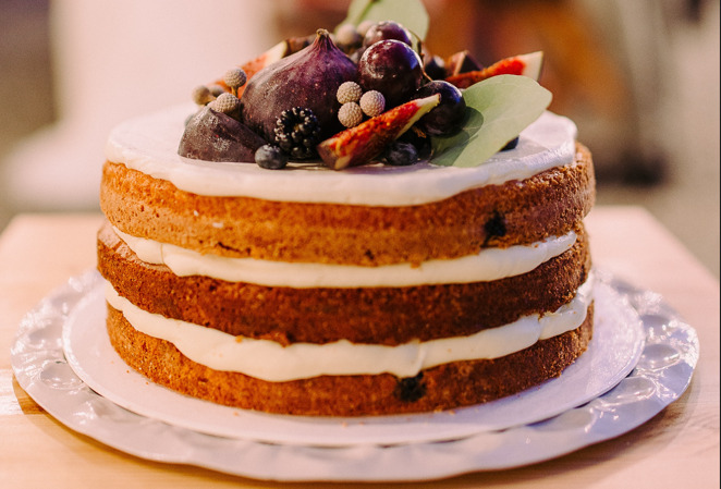 Εορτολόγιο: Ποιος γιορτάζει σήμερα