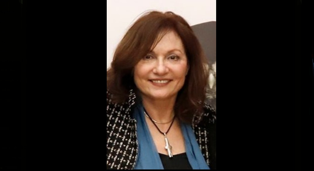 Νένα Μειμάρη: Η ημέρα της γυναίκας