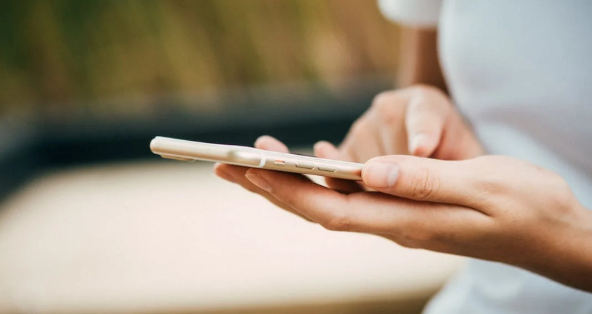 Σεισμός τώρα: Πώς να ενεργοποιήσετε στο κινητό σας το σύστημα έγκαιρης ειδοποίησης