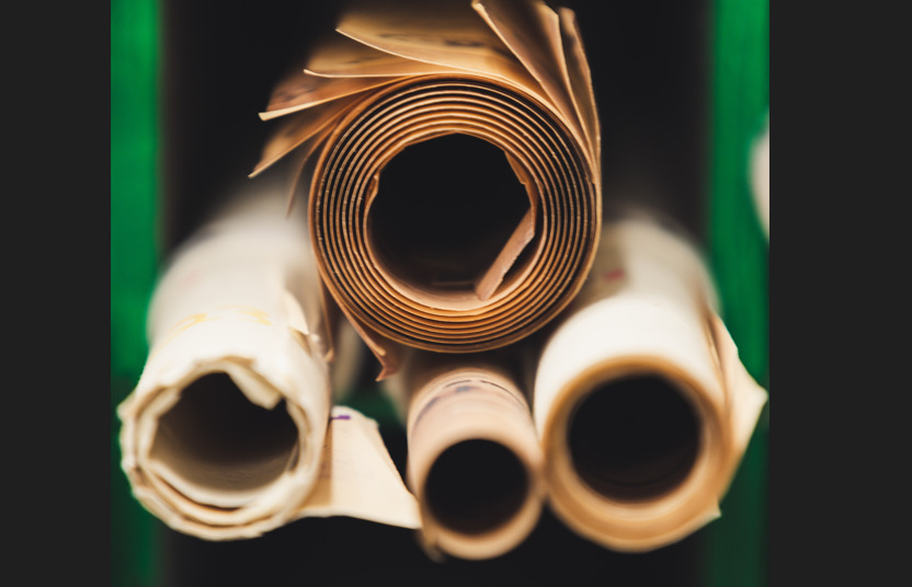 Σε δημοπρασία επιστολή του Μότσαρτ για το δράμα της ερωτικής του ζωής – «Ανοίγει την καρδιά του»