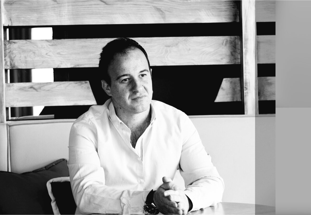 Χρήστος Τζιουβάρας: Αρωματικά και Φαρμακευτικά φυτά –  Η δουλειά της Περιφέρειας.