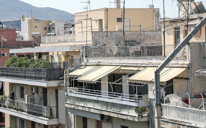 Σπίτι μου 2: Το πρώτο πρόγραμμα που ξεκινάει το 2025