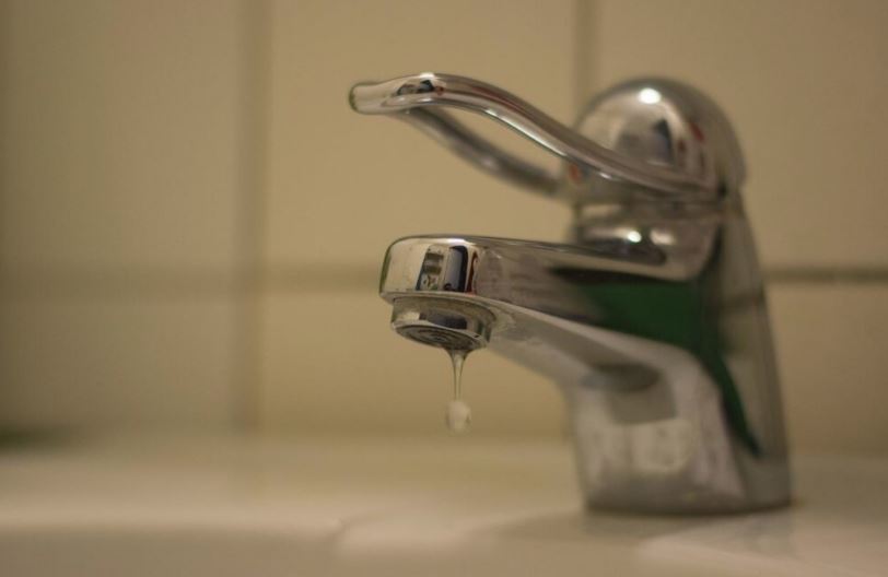 Ανακοίνωση προς τους Δημότες του Λιτοχώρου