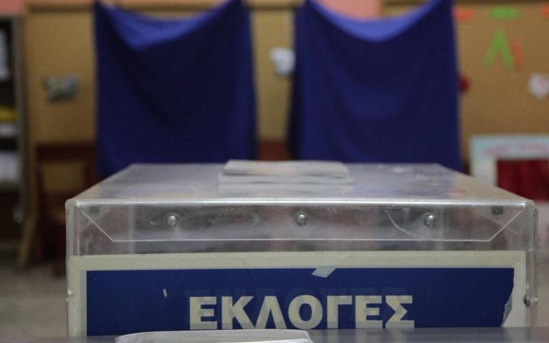Εκλογές 2023: Ποιοι απόδημοι Έλληνες μπορούν να ψηφίσουν από το εξωτερικό
