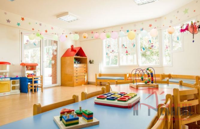 Το Υπουργείο Εργασίας αφήνει απλήρωτες χιλιάδες Δομές παιδιών, ενόψει Πάσχα