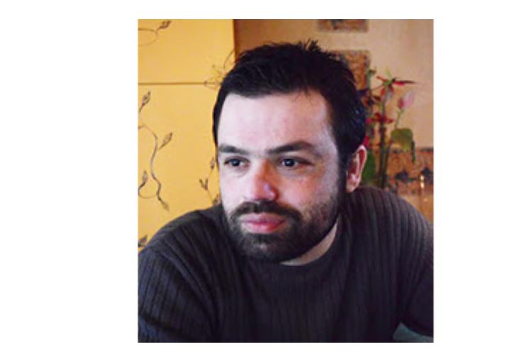 Παναγιώτης Σαββίδης: “Με αφορμή την εκδήλωση που έγινε στο Λιτόχωρο για τα  γεγονότα στις 31 Μαρτίου του 1946”