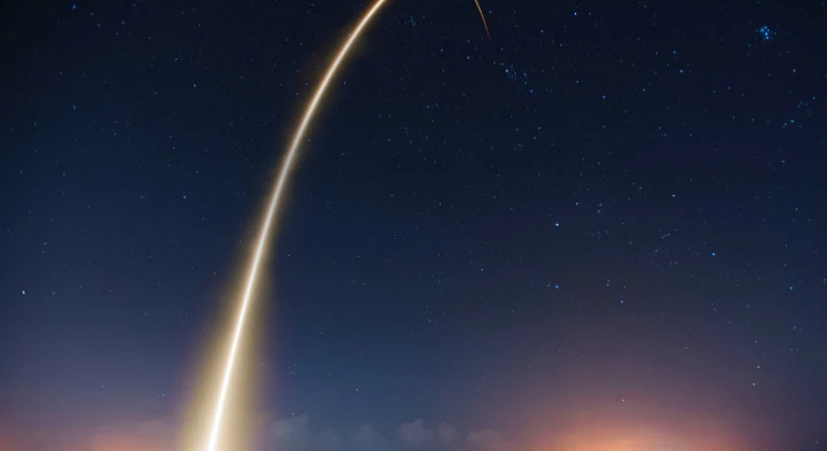 Τηλεκατευθυνόμενους πυραύλους ετοιμάζει η Αυστραλία